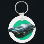 american classic genuine quality limited edition O Schlüsselanhänger<br><div class="desc">A stylish keychain featuring a vintage classic car design. A perfect accessory for car lovers and collectors. Great for everyday use or as a small and thoughtful gift for classic car enthusiasts.</div>