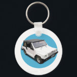 american classic genuine quality limited edition s schlüsselanhänger<br><div class="desc">A stylish keychain featuring a vintage classic car design. A perfect accessory for car lovers and collectors. Great for everyday use or as a small and thoughtful gift for classic car enthusiasts.</div>