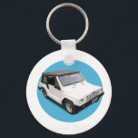 american classic genuine quality limited edition s schlüsselanhänger<br><div class="desc">A stylish keychain featuring a vintage classic car design. A perfect accessory for car lovers and collectors. Great for everyday use or as a small and thoughtful gift for classic car enthusiasts.</div>