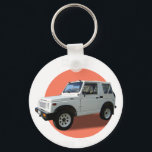 american classic genuine quality limited edition S Schlüsselanhänger<br><div class="desc">A stylish keychain featuring a vintage classic car design. A perfect accessory for car lovers and collectors. Great for everyday use or as a small and thoughtful gift for classic car enthusiasts.</div>