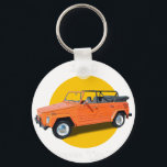 american classic genuine quality limited edition V Schlüsselanhänger<br><div class="desc">A stylish keychain featuring a vintage classic car design. A perfect accessory for car lovers and collectors. Great for everyday use or as a small and thoughtful gift for classic car enthusiasts.</div>