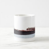 American Courage Tasse (Mittel)