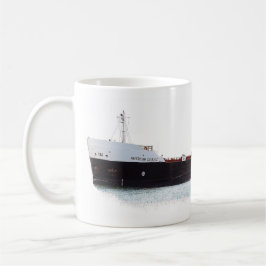 American Courage Tasse