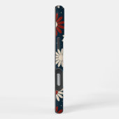 American Daisy's  iPhone Hülle (Rechte Seite)