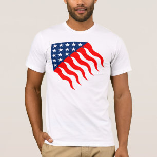 American Design Shirt