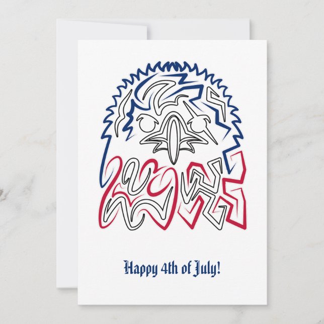 American Eagle (Vorderseite)