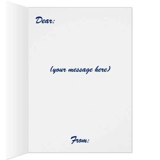 American Eagle (Innen (Rechts))