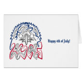 American Eagle (Vorderseite (Horizontal))