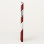 American Eagle Case-Mate iPhone Hülle (Hinten/Rechts)