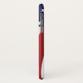 American Eagle Case-Mate iPhone Hülle (Hinten/Links)