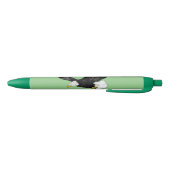 American Eagle Flying Pen Kugelschreiber (Unterseite)