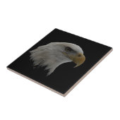 American Eagle Leadership Motivierend Fliese (Seite)
