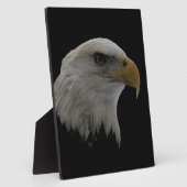 American Eagle Leadership Motivierend Fotoplatte (Seite)