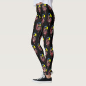 American Eagle Leggings (Links)