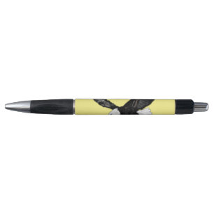 American Eagle Pen Kugelschreiber