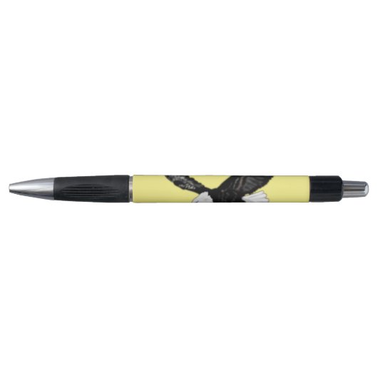 American Eagle Pen Kugelschreiber (Vorderseite)