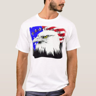 American Eagle - T-Shirt