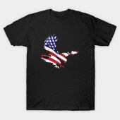 American Eagle T-Shirt