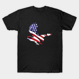 American Eagle T-Shirt