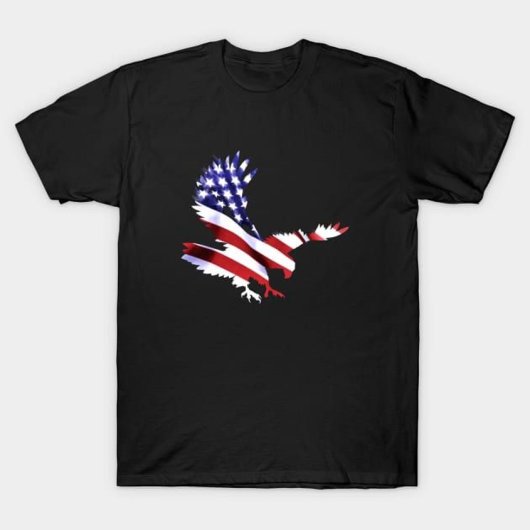 American Eagle T-Shirt