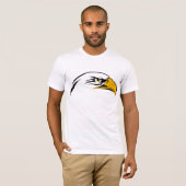 American Eagle T-Shirt (Vorne ganz)