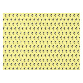American Eagle Tableclout Custom Color Tischdecke (Vorderseite (Horizontal))