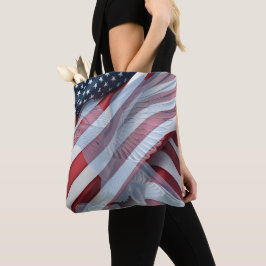 American Eagle Tasche