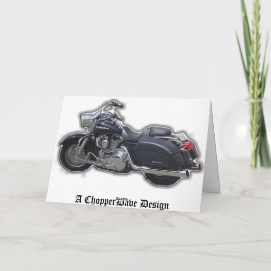 American_EaglewRKC copy Karte (Rückseite)