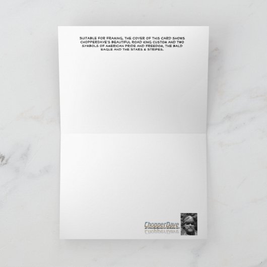 American_EaglewRKC copy Karte (Innenseite)