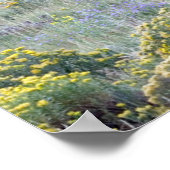 American Elk | Colorado Poster (Ecke)