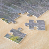 American Elk | Rocky National Park, Colorado Puzzle (Seite)