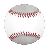 American_Eskimo_Dog eyes Baseball (Rückseite)