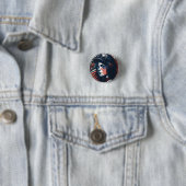 american fan 1 button (Beispiel)