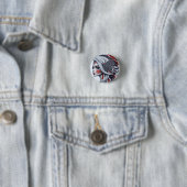 american fan 20 button (Beispiel)