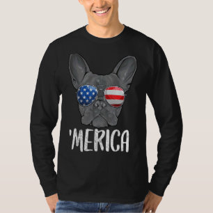 American Fla T-Shirt