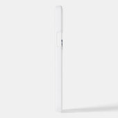 American Flag Bald Eagle iPhone Hülle (Rechte Seite)