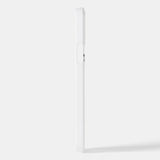 American Flag Bald Eagle iPhone Hülle (Rechte Seite)