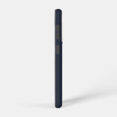 American Flag Bald Eagle Samsung Galaxy Hülle (Rechte Seite)