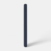 American Flag Bald Eagle Samsung Galaxy Hülle (Linke Seite)