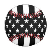 American Flag Baseball (Vorderseite)