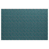   American Flag Composition 1 Stoff (Yard (91,4 cm))
