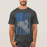 American Flag Cool Snowmobile T-Shirt<br><div class="desc">American Flag Cool Snowmobile fathers day,  funny,  father,  dad,  birthday,  mothers day,  humor,  christmas,  cute,  cute,  cool,  family,  mother,  daddy,  brother,  husband,  mom,  vintage,  vintage,  grandpa,  boyfriend,  day,  son,  retro,  sister,  wife,  grandma,  daughter,  kids,  fathers Grandfather,  Love</div>