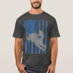 American Flag Cool Snowmobile T-Shirt<br><div class="desc">American Flag Cool Snowmobile fathers day,  funny,  father,  dad,  birthday,  mothers day,  humor,  christmas,  cute,  cute,  cool,  family,  mother,  daddy,  brother,  husband,  mom,  vintage,  vintage,  grandpa,  boyfriend,  day,  son,  retro,  sister,  wife,  grandma,  daughter,  kids,  fathers Grandfather,  Love</div>