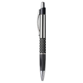 American Flag Emmy Pen Kugelschreiber
