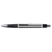 American Flag Emmy Pen Kugelschreiber (Vorderseite)