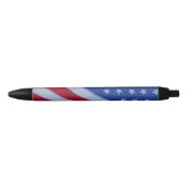 American Flag Pen Kugelschreiber (Vorderseite)