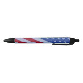American Flag Pen Kugelschreiber (Unterseite)