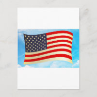 American Flag Stars Stripes Ehrenfreiheit Truppen