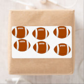 American Football (Insitu)