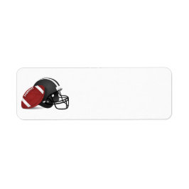 American-football-155961 american Footba